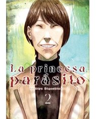 ARECHI,,9791387822682,TPB DEATHLOK 01 DE 02 (MARVEL LIMITED EDITION),