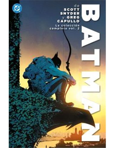 DC EXCLUSIVO SD,,9788410497955,ALPHA FLIGHT DE BILL MANTLO 01 (MARVEL LIMITED EDITION),