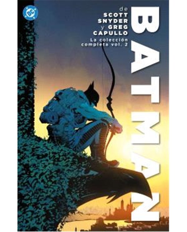 DC EXCLUSIVO SD,,9788410497955,ALPHA FLIGHT DE BILL MANTLO 01 (MARVEL LIMITED EDITION),