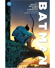 DC EXCLUSIVO SD,,9788410497955,ALPHA FLIGHT DE BILL MANTLO 01 (MARVEL LIMITED EDITION),