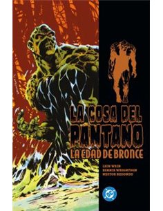 DC LIMITED EDITION,,9788410497948,RUNAWAYS: LA COLECCIÓN COMPLETA 01,