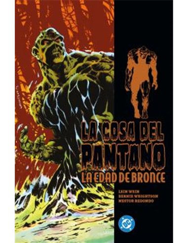 DC LIMITED EDITION,,9788410497948,RUNAWAYS: LA COLECCIÓN COMPLETA 01,