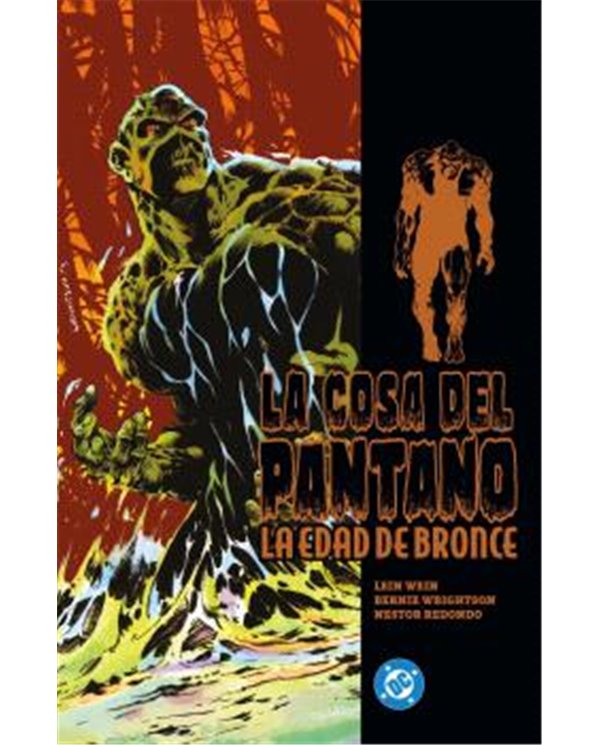 DC LIMITED EDITION,,9788410497948,RUNAWAYS: LA COLECCIÓN COMPLETA 01,