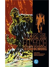 DC LIMITED EDITION,,9788410497948,RUNAWAYS: LA COLECCIÓN COMPLETA 01,