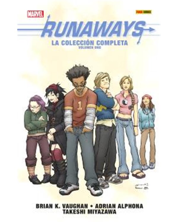 MARVEL EXCLUSIVA SD,,9788410497962,GRANDES BATALLAS: GODZILLA VS GIGAN,