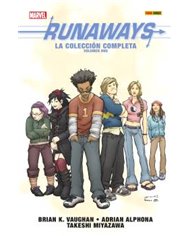 MARVEL EXCLUSIVA SD,,9788410497962,GRANDES BATALLAS: GODZILLA VS GIGAN,