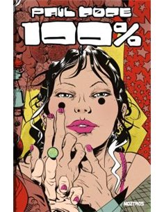 MOZTROS,,9791387953294,MASTERS DEL UNIVERSO. MASTERVERSO,