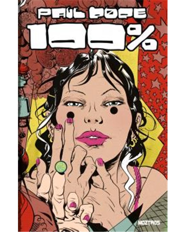 MOZTROS,,9791387953294,MASTERS DEL UNIVERSO. MASTERVERSO,