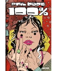 MOZTROS,,9791387953294,MASTERS DEL UNIVERSO. MASTERVERSO,