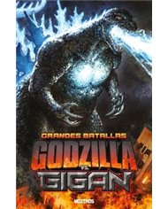 MOZTROS,,9791387953270,SHINTARO KAGO: TRACT,