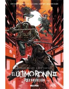 MOZTROS,,9791387953386,DOLMEN 374,