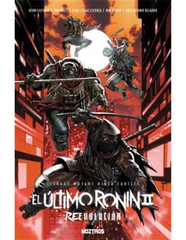 MOZTROS,,9791387953386,DOLMEN 374,