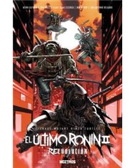 MOZTROS,,9791387953386,DOLMEN 374,