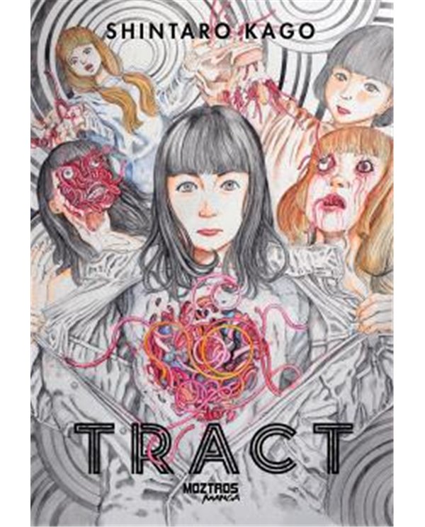 MOZTROS,,9791387953553,PACK  PUMBY 2 Y 3,