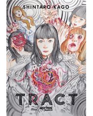 MOZTROS,,9791387953553,PACK  PUMBY 2 Y 3,