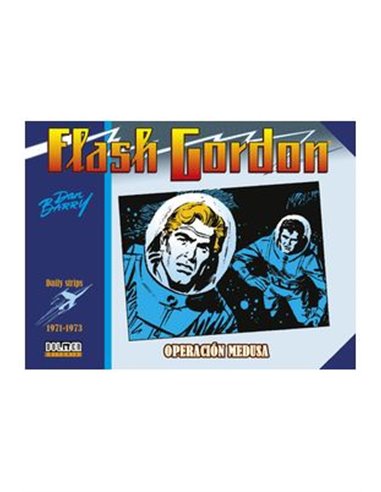 DOLMEN EDICIONES,,9791388074585,JUEZ DREDD: CON UÑAS Y DIENTES,