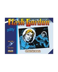 DOLMEN EDICIONES,,9791388074585,JUEZ DREDD: CON UÑAS Y DIENTES,