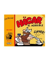 DOLMEN EDICIONES,,9791388074486,ROMANTASY PARA COLOREAR,