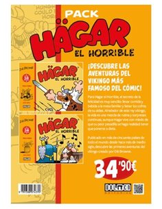 DOLMEN EDICIONES,,9791388074370,LA VIDA DE MARTIN,