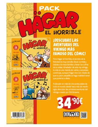 DOLMEN EDICIONES,,9791388074370,LA VIDA DE MARTIN,