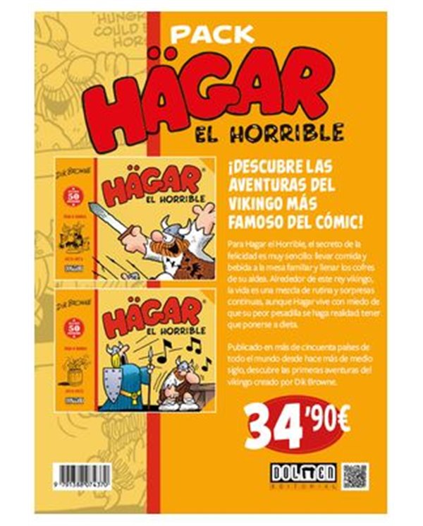 DOLMEN EDICIONES,,9791388074370,LA VIDA DE MARTIN,