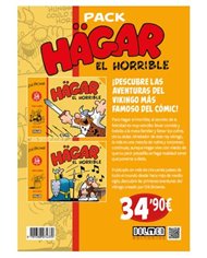 DOLMEN EDICIONES,,9791388074370,LA VIDA DE MARTIN,