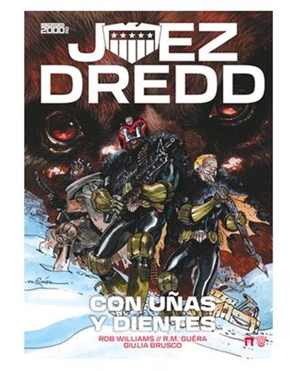 DOLMEN EDICIONES,,9791388074479,VIEJAS PROMESAS,