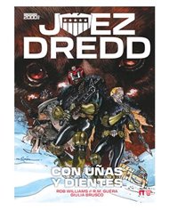 DOLMEN EDICIONES,,9791388074479,VIEJAS PROMESAS,