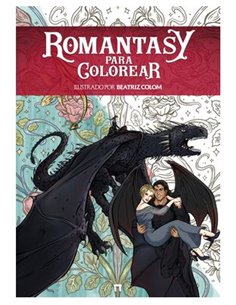 DOLMEN EDICIONES,,9791388074561,DC K.O. ALL FIGHT MONTH ESPECIAL,