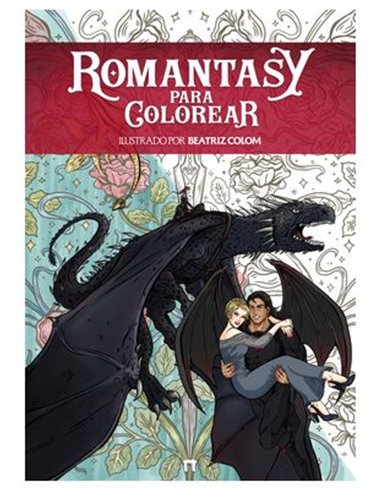 DOLMEN EDICIONES,,9791388074561,DC K.O. ALL FIGHT MONTH ESPECIAL,