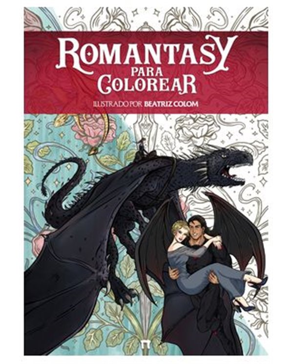 DOLMEN EDICIONES,,9791388074561,DC K.O. ALL FIGHT MONTH ESPECIAL,