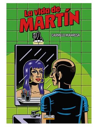 DOLMEN EDICIONES,,9791388074462,ALL IN JUSTICE LEAGUE UNLIMITED 14 ( DC K.O. TIE-IN ),