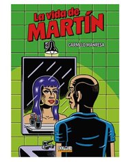 DOLMEN EDICIONES,,9791388074462,ALL IN JUSTICE LEAGUE UNLIMITED 14 ( DC K.O. TIE-IN ),