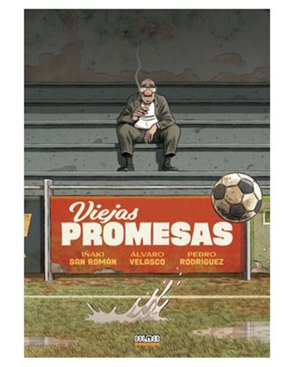 DOLMEN EDICIONES,,9791388074523,DC K.O. 02 (PORTADA ALTERNATIVA CON ACETATO ),