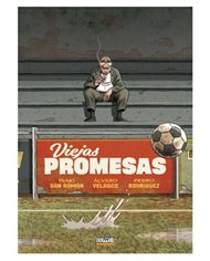 DOLMEN EDICIONES,,9791388074523,DC K.O. 02 (PORTADA ALTERNATIVA CON ACETATO ),