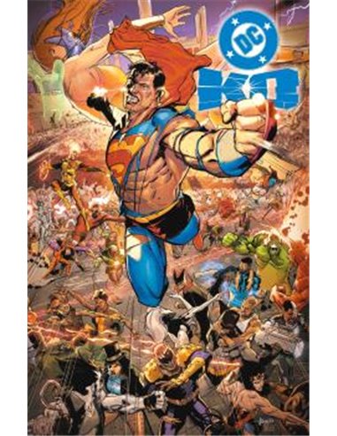 PANINI,,9791370137571,PACK LOS SIETE CABALLEROS DEL REINO MARRONNIER,