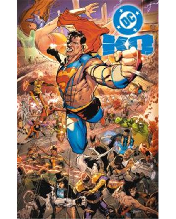 PANINI,,9791370137571,PACK LOS SIETE CABALLEROS DEL REINO MARRONNIER,