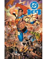 PANINI,,9791370137571,PACK LOS SIETE CABALLEROS DEL REINO MARRONNIER,