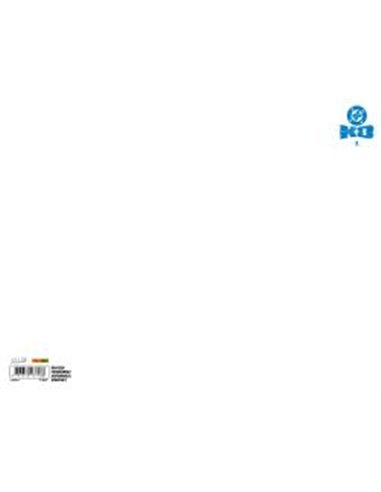 PANINI,,9791370137588,MAGICAL GIRL BOY  PACK TOMOS 1 Y 2,