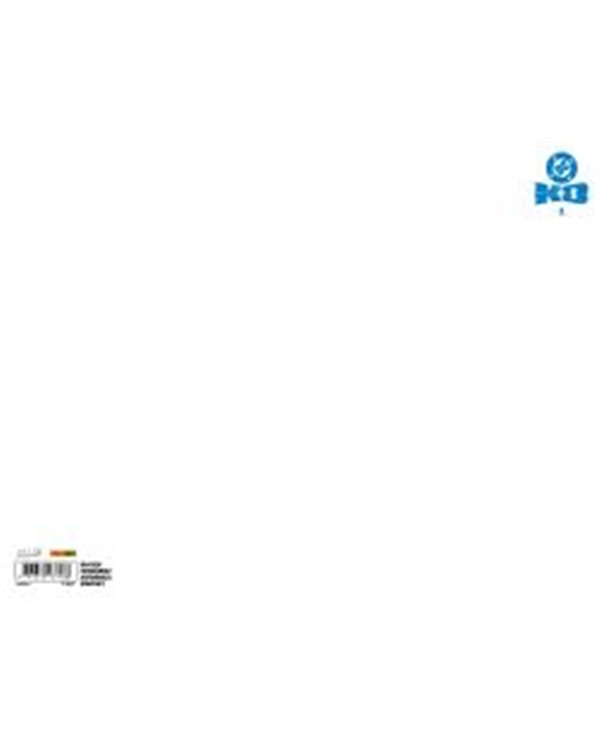 PANINI,,9791370137588,MAGICAL GIRL BOY  PACK TOMOS 1 Y 2,