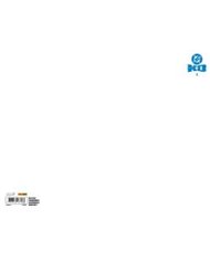 PANINI,,9791370137588,MAGICAL GIRL BOY  PACK TOMOS 1 Y 2,