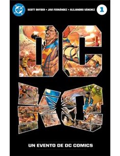 PANINI,,9791370137632,EL RATON DE BIBLIOTECA TEMPORADA 2 02,