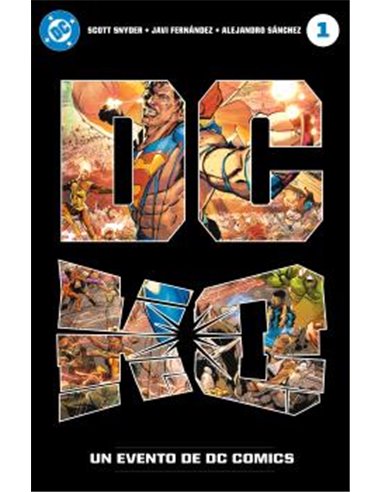 PANINI,,9791370137632,EL RATON DE BIBLIOTECA TEMPORADA 2 02,