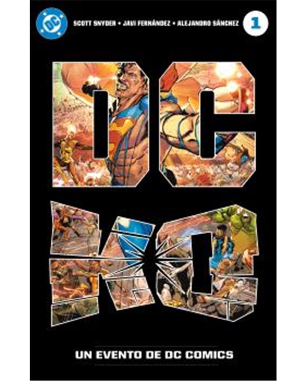 PANINI,,9791370137632,EL RATON DE BIBLIOTECA TEMPORADA 2 02,