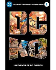 PANINI,,9791370137632,EL RATON DE BIBLIOTECA TEMPORADA 2 02,