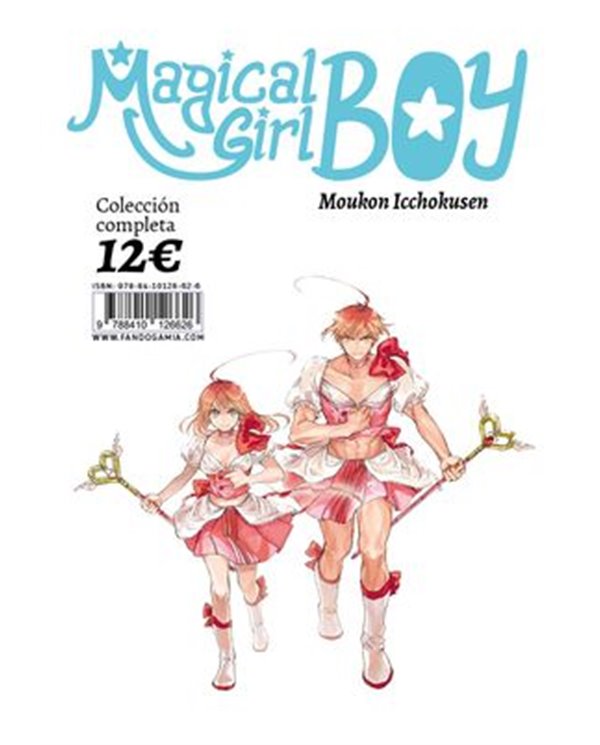 FANDOGAMIA,,9788410126626,EL MUNDO SUMERGIDO,