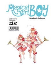 FANDOGAMIA,,9788410126626,EL MUNDO SUMERGIDO,