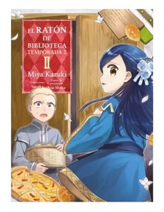 KITSUNE MANGA,,9788410164345,EL SAUCE OSCURO,