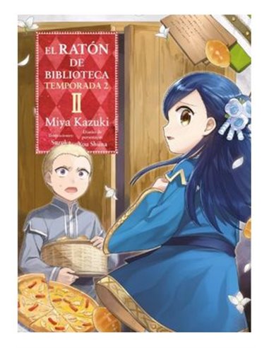 KITSUNE MANGA,,9788410164345,EL SAUCE OSCURO,