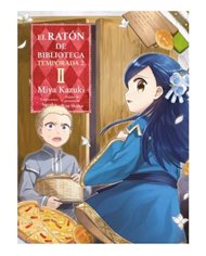 KITSUNE MANGA,,9788410164345,EL SAUCE OSCURO,